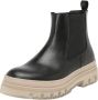 Karolina Kurkova Originals Chelsea boots 'Carla' - Thumbnail 1