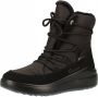 Kastinger Women's Wolaas Winterschoenen zwart - Thumbnail 2