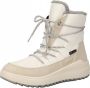 Kastinger Women's Wolaas Winterschoenen grijs - Thumbnail 2