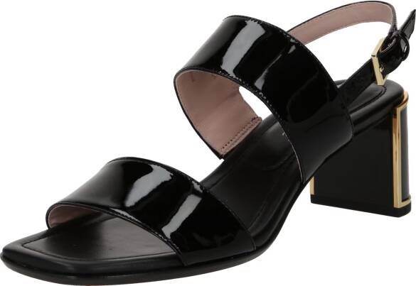 Kate Spade Sandalen met riem 'MERRIT'