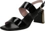 Kate Spade Sandalen met riem 'MERRIT' - Thumbnail 1