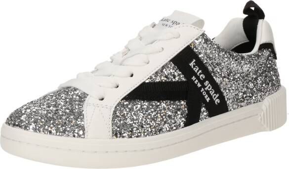 Kate Spade Sneakers laag