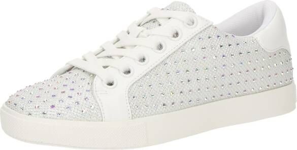 Katy Perry Sneakers laag 'THE RIZZO'