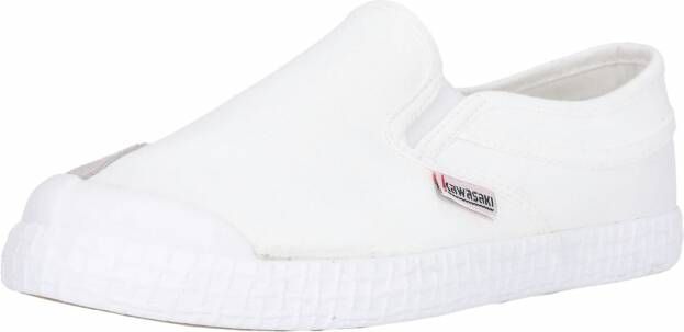 Kawasaki Slip-ons