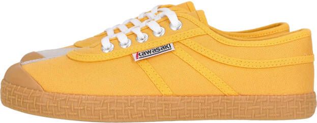 Kawasaki Sneakers laag