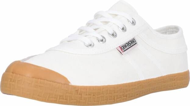 Kawasaki Sneakers laag