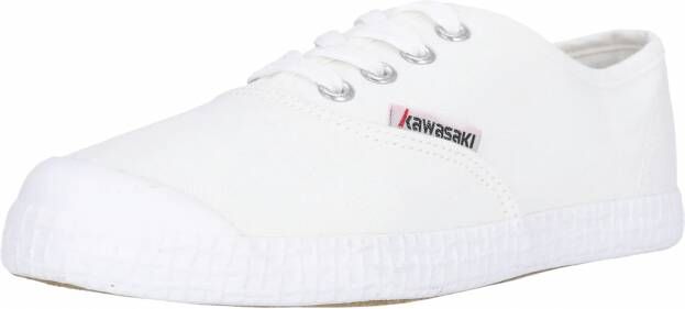 Kawasaki Sneakers laag 'Base'