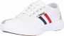 Kawasaki Retro Canvas Sneakers Multicolor Heren - Thumbnail 1