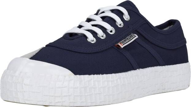 Kawasaki Sneakers laag 'Original 3.0'