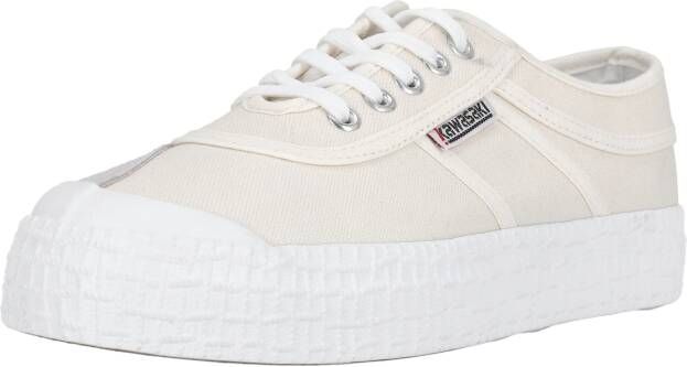 Kawasaki Sneakers laag 'Original 3.0'