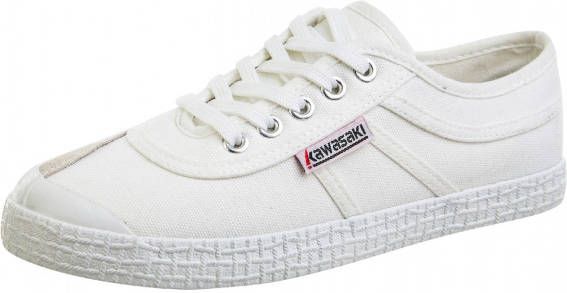 Kawasaki Sneakers laag 'Original Canvas'