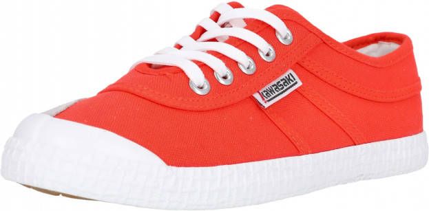 Kawasaki Sneakers laag 'Original Canvas'