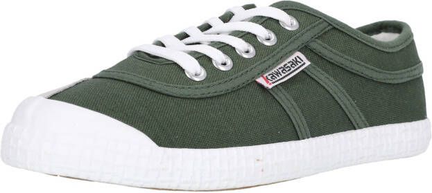 Kawasaki Sneakers laag 'Original Canvas'