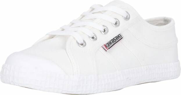 Kawasaki Sneakers laag 'Tennis'