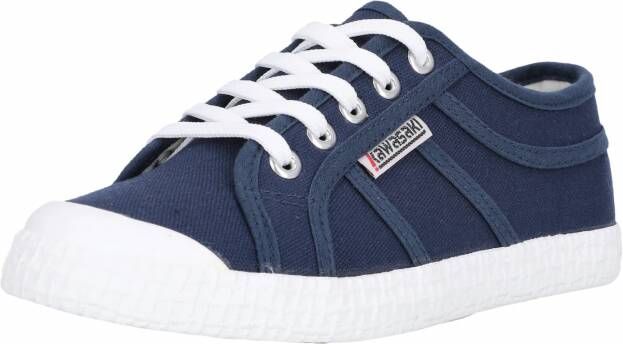 Kawasaki Sneakers laag 'Tennis'