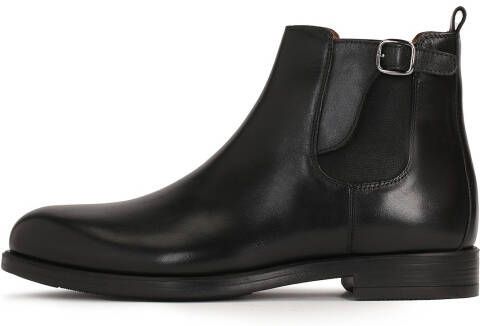 Kazar Chelsea boots