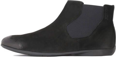 Kazar Chelsea boots