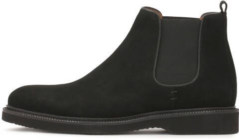 Kazar Chelsea boots