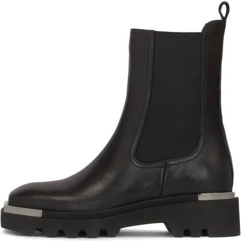 Kazar Chelsea boots