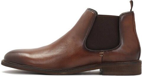 Kazar Chelsea boots