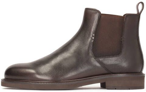 Kazar Chelsea boots