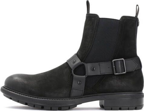 Kazar Chelsea boots