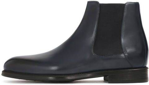 Kazar Chelsea boots