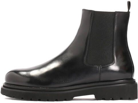 Kazar Chelsea boots