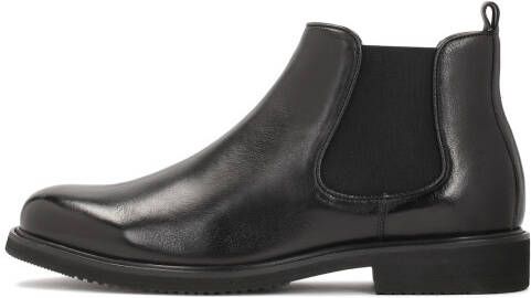 Kazar Chelsea boots