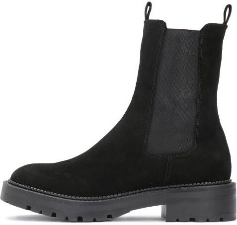 Kazar Chelsea boots