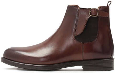 Kazar Chelsea boots