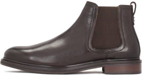 Kazar Chelsea boots