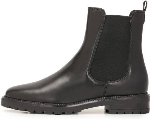 Kazar Chelsea boots