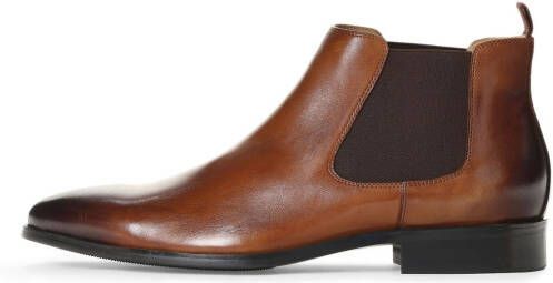 Kazar Chelsea boots