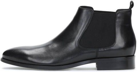 Kazar Chelsea boots