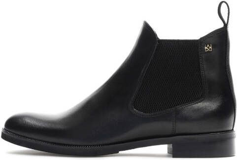 Kazar Chelsea boots