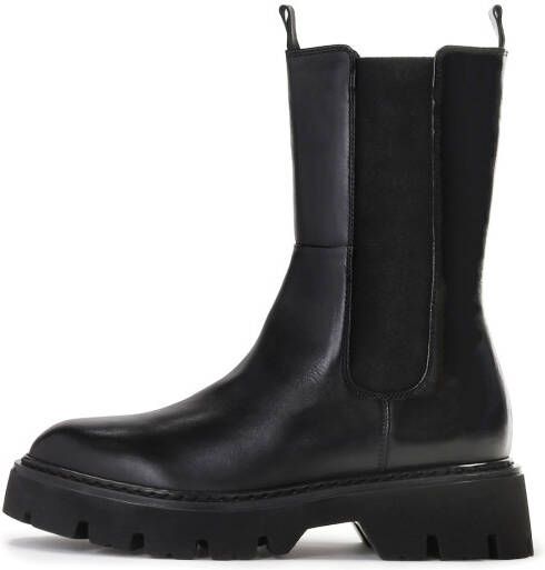 Kazar Chelsea boots