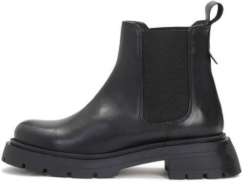 Kazar Chelsea boots