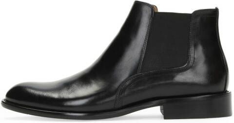 Kazar Chelsea boots