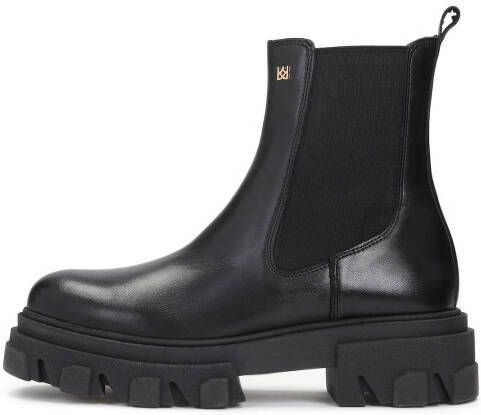 Kazar Chelsea boots