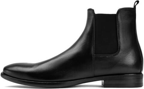 Kazar Chelsea boots