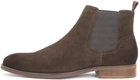 Kazar Chelsea boots