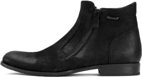 Kazar Chelsea boots