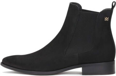 Kazar Chelsea boots