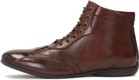 Kazar Chukka Boots