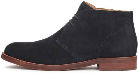 Kazar Chukka Boots