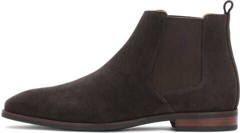 Kazar Chelsea boots