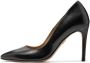 Kazar Zwarte pumps voor dames Black Dames - Thumbnail 2