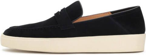 Kazar Slip-ons