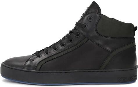 Kazar Sneakers hoog